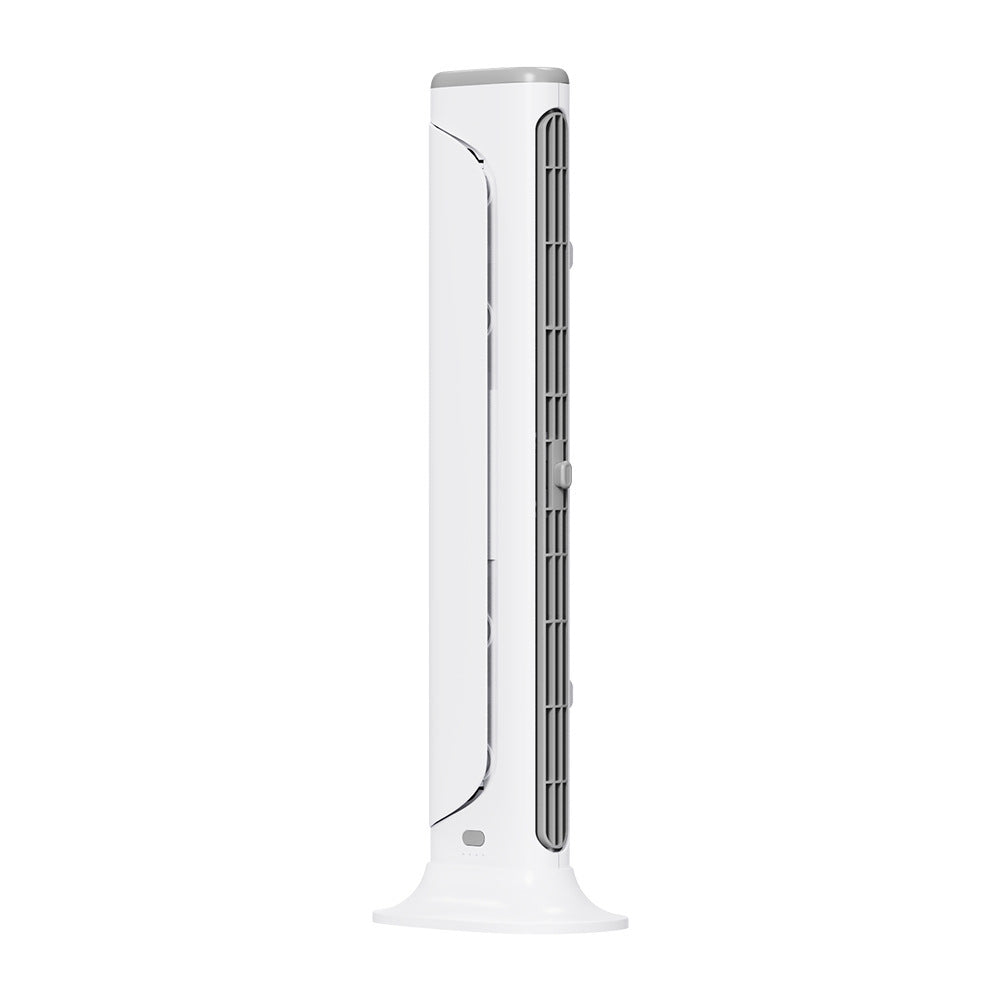 USB Portable Computer Hanging Panel Electric Fan